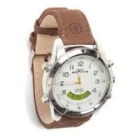 Лот: 3388303. Фото: 3. Timex Expedition T49828. Ювелирные изделия, бижутерия, часы