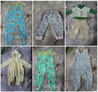 Лот: 4088377. Фото: 2. Детская одежда на мальчика от... Одежда и аксессуары