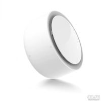 Лот: 12961897. Фото: 3. Xiaomi MiJia Mosquito Repellent... Красноярск