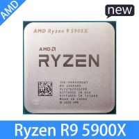 Лот: 24584568. Фото: 6. Компьютер Ryzen 5 1600/B450M/16гб...