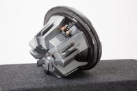 Лот: 4784534. Фото: 5. Sony XS-GTR120L