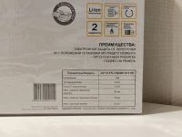 Лот: 21350908. Фото: 2. Аккумуляторная дрель-шуруповерт... Инструмент и расходные