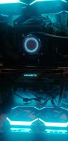 Лот: 24883310. Фото: 2. Gigabyte RTX 2060 gaming oc [GV-N2060gaming... Комплектующие