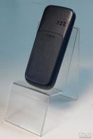 Лот: 9551651. Фото: 3. Продам телефон Nokia 100 Legion... Красноярск
