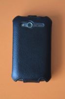 Лот: 5043287. Фото: 2. HTC Wildfire S. Смартфоны, связь, навигация