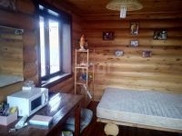 Лот: 25646351. Фото: 18. 1-комн. дача , ДНТ Два Ручья ДНТ...