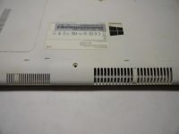 Лот: 11458433. Фото: 6. Корпус для ноутбука Samsung NP370...