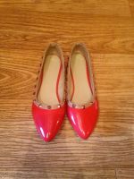 Лот: 4356316. Фото: 3. Балетки под "Valentino". Одежда, обувь, галантерея