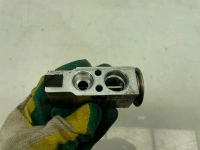 Лот: 22459342. Фото: 2. клапан кондиционера Suzuki Grand... Автозапчасти