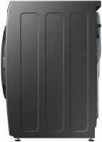 Лот: 20724195. Фото: 13. Стиральная машина Samsung WD10T654CBX...