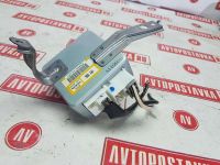Лот: 20899465. Фото: 4. Рулевая колонка Toyota Corolla... Красноярск