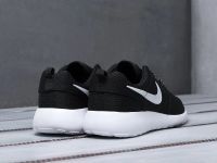 Лот: 3535551. Фото: 3. Кроссовки Nike Roshe Run (1782... Одежда, обувь, галантерея