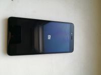 Лот: 15392769. Фото: 2. Xiaomi redmi note 2. Смартфоны, связь, навигация