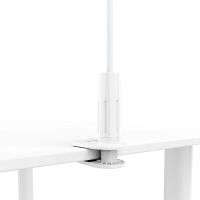 Лот: 25800190. Фото: 7. ПОДСТАВКА ДЛЯ ТЕЛЕФОНА BOROFONE...