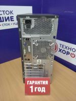 Лот: 16990470. Фото: 3. Системный блок amd a8-5500. Компьютеры, оргтехника, канцтовары