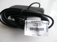 Лот: 11466678. Фото: 10. Garmin echoMAP CHIRP 42cv ref...