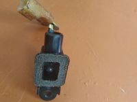 Лот: 17764753. Фото: 3. датчик температуры салона Toyota... Авто, мото, водный транспорт