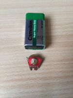 Лот: 19994929. Фото: 3. Комсомольский значок. Коллекционирование, моделизм