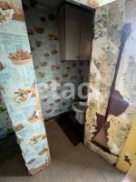 Лот: 25291531. Фото: 4. 2-комн. квартира , посёлок городского... Красноярск