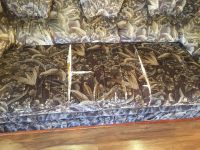 Лот: 18314427. Фото: 4. Кресло 2 шт. Красноярск