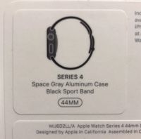 Лот: 14454324. Фото: 2. продам Часы Apple Watch Series... Смартфоны, связь, навигация