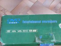 Лот: 5815553. Фото: 2. DVD-проигрыватель. Автозвук