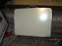 Лот: 1727477. Фото: 2. Столики туристические. Дешево!. Туризм