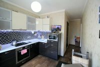 Лот: 13786610. Фото: 2. Квартира 1 ком 40,7 м2. Продажа