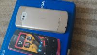 Лот: 7123790. Фото: 3. Nokia 700. Красноярск