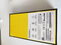 Лот: 13903546. Фото: 2. Xiaomi Pocophone f1 6/128Gb. Смартфоны, связь, навигация