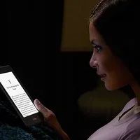 Лот: 1599590. Фото: 6. Электронная книга Amazon Kindle...