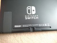 Лот: 16146077. Фото: 5. Nintendo Switch + 2 игры (Zelda...