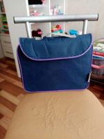 Лот: 16333091. Фото: 2. Удерживающие устройство на стул... Дети растут