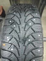 Лот: 5267177. Фото: 9. Ошиповка, дошиповка зимних шин...