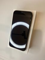 Лот: 18220903. Фото: 3. iPhone 11 128gb black. Красноярск