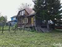 Лот: 5677621. Фото: 3. Дача на Крючково Торг. Недвижимость