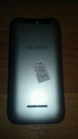 Лот: 11288145. Фото: 2. Сотовый Alcatel 2051D (3701). Смартфоны, связь, навигация