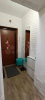 Лот: 24768160. Фото: 7. Сдаю 2 комнатную Богдана Хмельницкого...