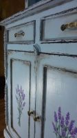 Лот: 12854361. Фото: 5. Эксклюзивный раритетный буфет