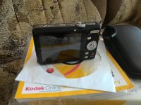 Лот: 7443957. Фото: 3. Фотоаппарат Kodak EasyShare M763. Фото, видеокамеры, оптика