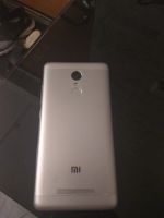 Лот: 13902704. Фото: 4. xiaomi redmi note 3 pro se