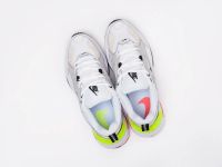 Лот: 16398650. Фото: 6. Кроссовки Nike M2K TEKNO (19920...