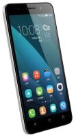 Лот: 6019649. Фото: 2. Huawei Honor 4X. Смартфоны, связь, навигация