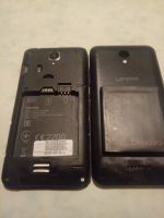 Лот: 19848984. Фото: 2. Lenovo a1010a20. Запчасти, оборудование