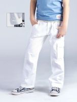 Лот: 15125206. Фото: 2. ищу куплю белые джинсы на мальчика. Одежда и аксессуары