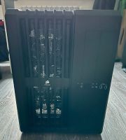 Лот: 24909496. Фото: 2. Корпус Corsair Carbide Series... Комплектующие