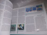 Лот: 25897469. Фото: 4. озю,вбр(00-022) The Great Lakes... Красноярск