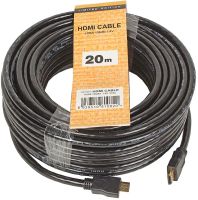 Лот: 20342895. Фото: 2. Кабель HDMI - DisplayPort (1,8... Комплектующие