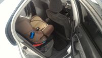 Лот: 10683458. Фото: 16. Honda Civic Ferio