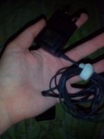 Лот: 4955833. Фото: 4. Nokia N8